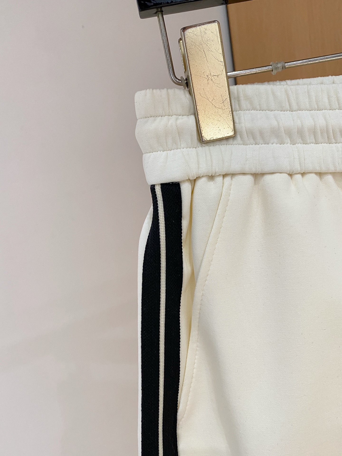clothes and pants